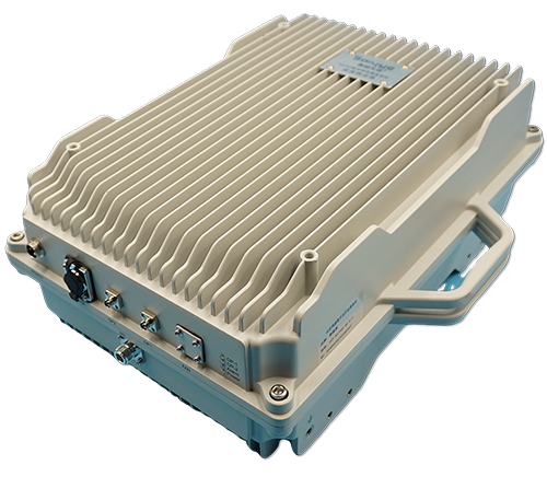 瑶海单频/双频/四频/五频运营级数字光纤直放站