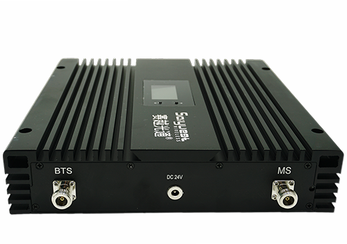 瑶海双频手机信号增强器2000㎡