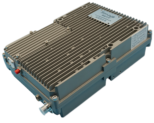 瑶海经济型光纤直放站