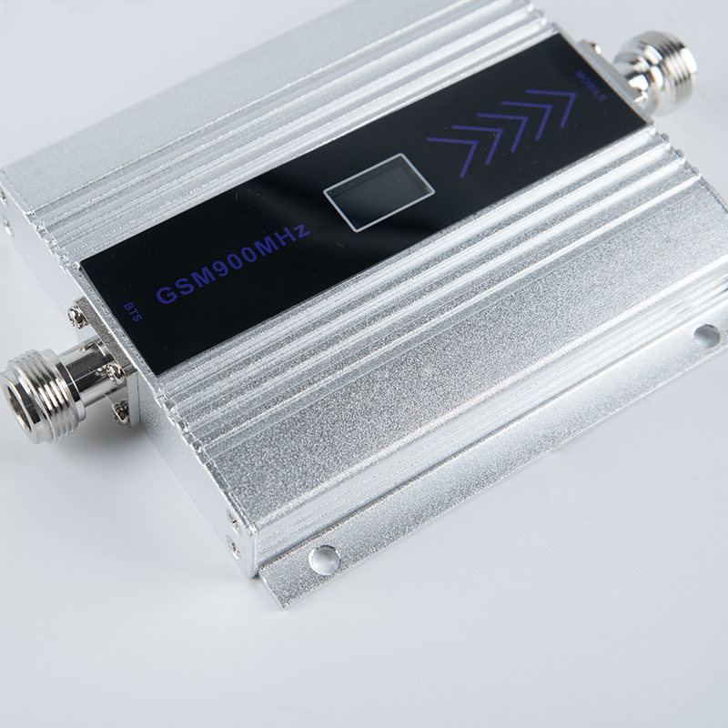 瑶海家用单频手机信号增强器100㎡